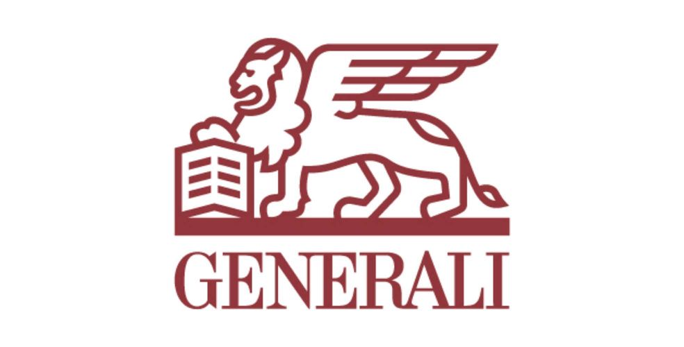 logo generali ASISTENCIA VELMER
