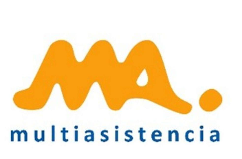 logo multiasistencia ASISTENCIA VELMER